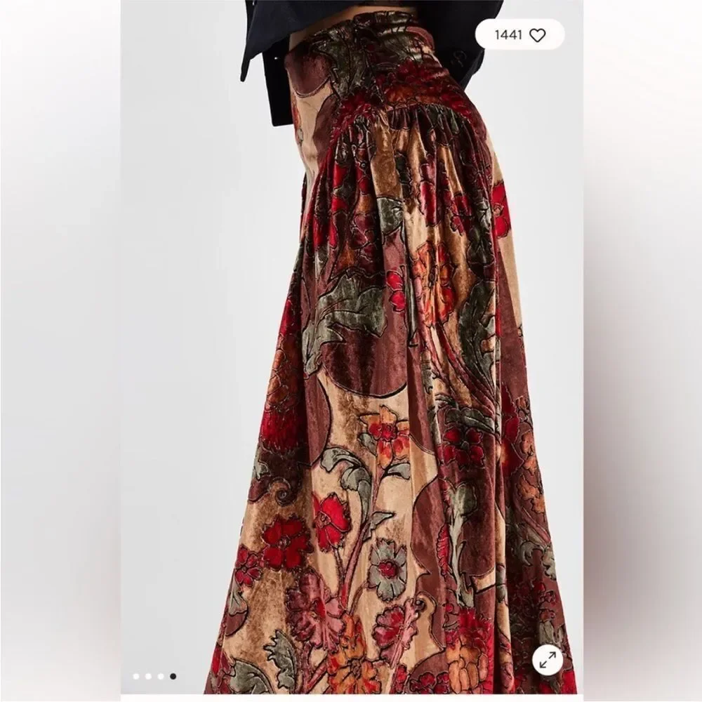 Free People free people